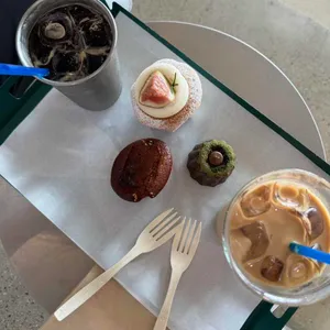 목적지 나인 사진