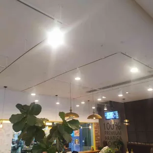 메가커피 리뷰 사진