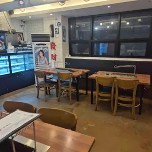 촨촨향양꼬치훠궈 리뷰 사진