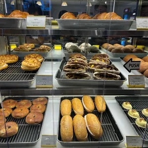 카페 몬타나 사진