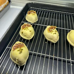 카페 몬타나 사진