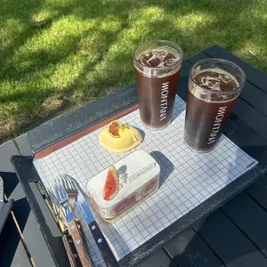 카페 몬타나 리뷰 사진