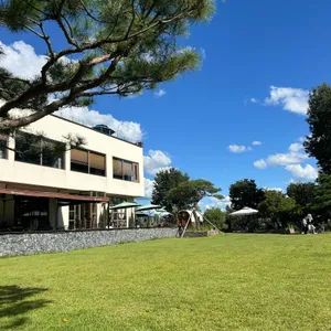 카페 몬타나 리뷰 사진