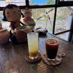 플랫 리뷰 사진