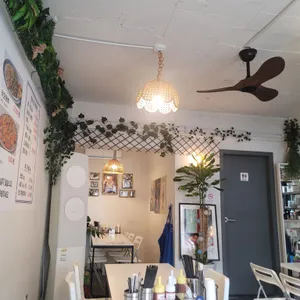 아시아남동 리뷰 사진