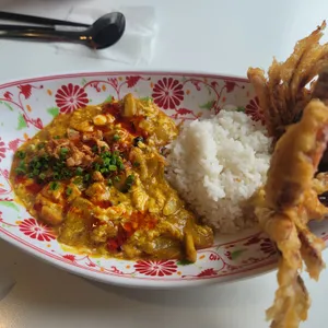 아시아남동 사진