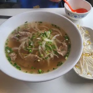 아시아남동 사진