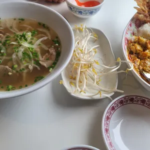 아시아남동 사진