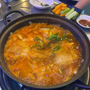 동오할매포차 사진