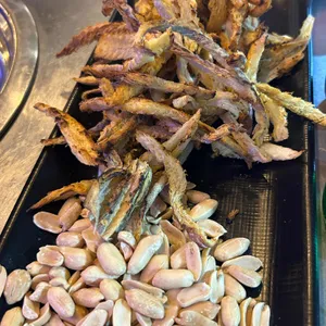 동오할매포차 리뷰 사진