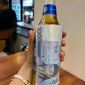 등촌샤브칼국수 리뷰 사진