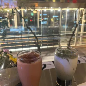 132HAUS 대표 사진