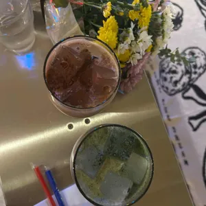 132HAUS 사진