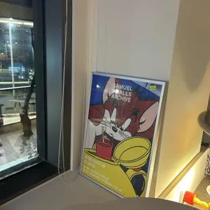 132HAUS 리뷰 사진