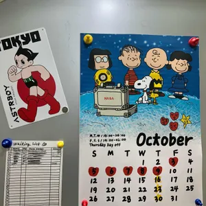 132HAUS 리뷰 사진