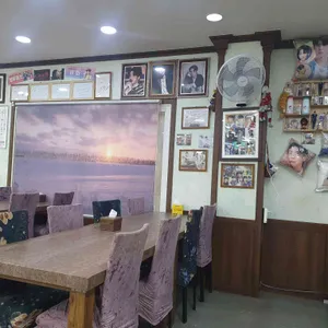 행복한밥상 리뷰 사진