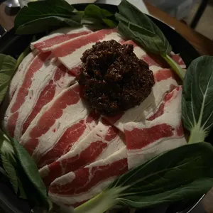 주제 대표 사진