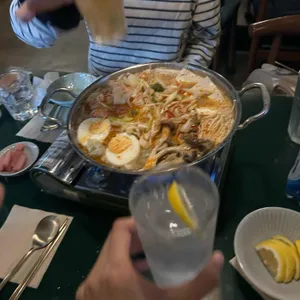 메이게츠 대표 사진