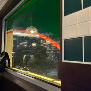 메이게츠 대표 사진