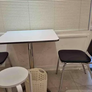 글리터 리뷰 사진