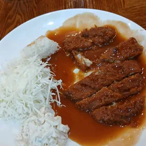 피자 오케스트라 대표 사진