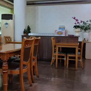 피자 오케스트라 리뷰 사진