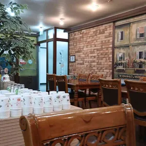 피자 오케스트라 리뷰 사진