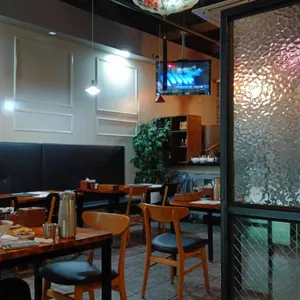 차이홍 리뷰 사진