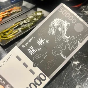 용돈 리뷰 사진