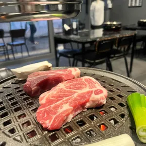 용돈 사진