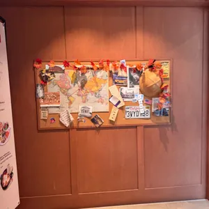 테디스로드 베이커리카페 리뷰 사진