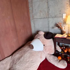 테디스로드 베이커리카페 리뷰 사진