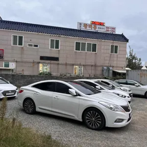 호계주택 리뷰 사진