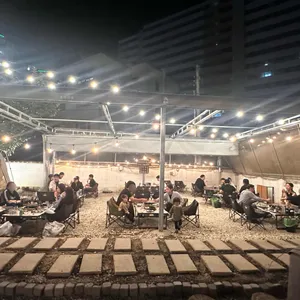 호계주택 리뷰 사진