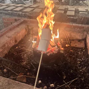 호계주택 리뷰 사진