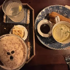 해방음 사진 1
