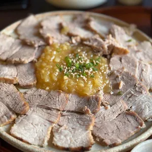 혜화화 사진