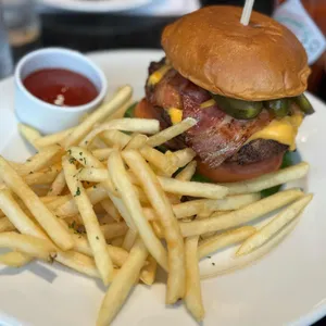 비스트로170 사진 2