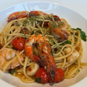 비스트로170 사진