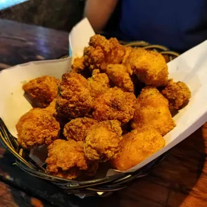 동경주막 대표 사진