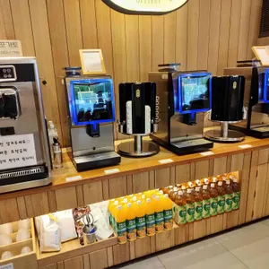 샤브20 리뷰 사진