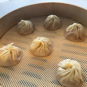 딘타이펑 리뷰 사진