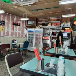 미미 리뷰 사진