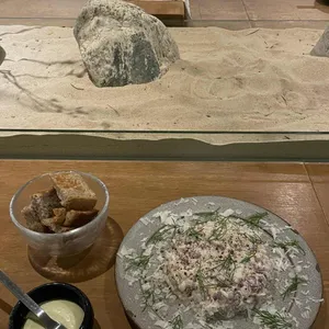 온전한실내 사진