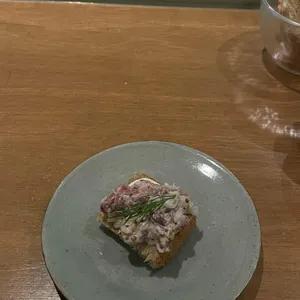 온전한실내 사진