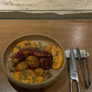 온전한실내 사진