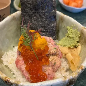 고로고로 사진 1