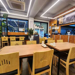 춘향골남원추어탕 리뷰 사진