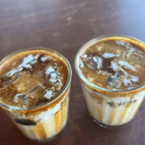 카페 툇마루 사진