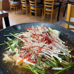 길매식당 사진 1